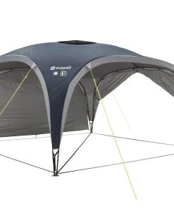 Outwell Summer Lounge XL