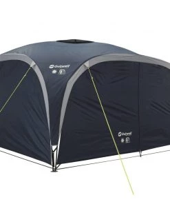 Outwell Summer Lounge XL