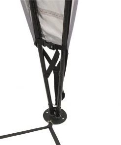 Outwell Summer Lounge XL