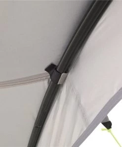 Outwell Summer Lounge XL