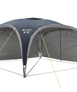 Outwell Summer Lounge XL