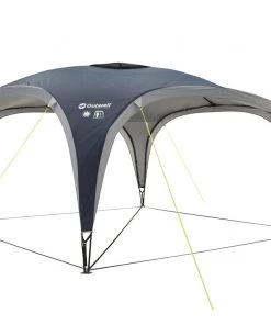 Outwell Summer Lounge XL