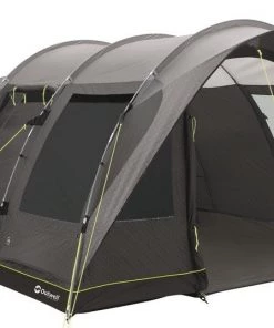Outwell Lawndale 500 Tent TENTSTENTS