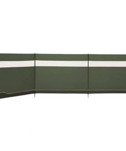 Outwell Windscreen Elegant Green CAMPING ACCESSORIES