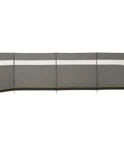 Outwell Windscreen Premium