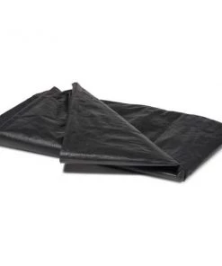 Kampa PE Groundsheets - Various Sizes TENTSTENTS