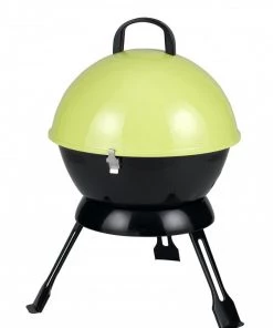 Tepro Mini Kettle BBQ Grill Salida