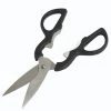 COOKING Outwell Multi Scissors
