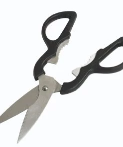 COOKING Outwell Multi Scissors