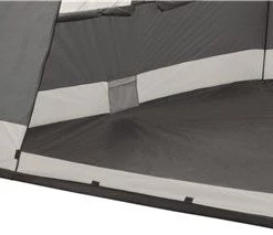 Easy Camp Day Tent