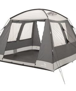 Easy Camp Day Tent