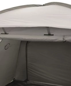 Easy Camp Fairfields Drive Away Awning (2022)