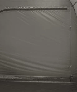 Easy Camp Fairfields Drive Away Awning (2022)