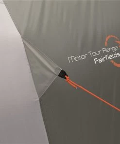 Easy Camp Fairfields Drive Away Awning (2022)