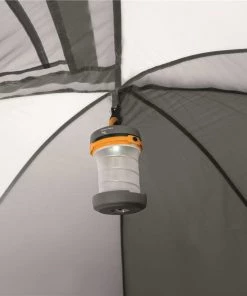 Easy Camp Fairfields Drive Away Awning (2022)