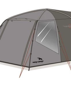 Easy Camp Fairfields Drive Away Awning (2022)