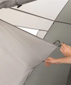 Easy Camp Fairfields Drive Away Awning (2022)