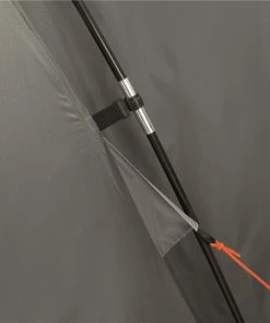 Easy Camp Fairfields Drive Away Awning (2022)