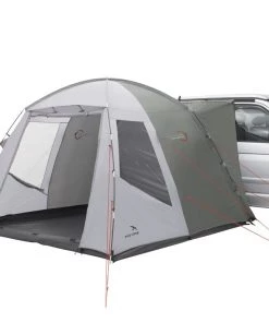 Easy Camp Fairfields Drive Away Awning (2022)