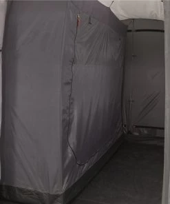 Drive Away Awnings Easy Camp Wimberly Drive Away Awning (2022)