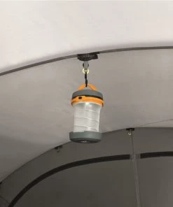 Drive Away Awnings Easy Camp Wimberly Drive Away Awning (2022)