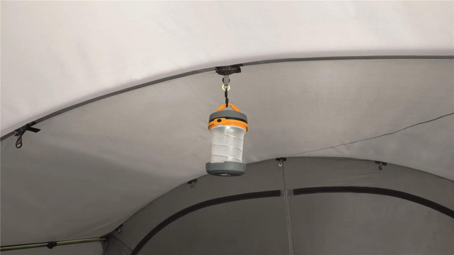 Drive Away Awnings Easy Camp Wimberly Drive Away Awning (2022)