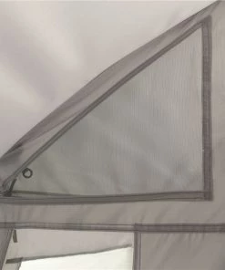 Drive Away Awnings Easy Camp Wimberly Drive Away Awning (2022)