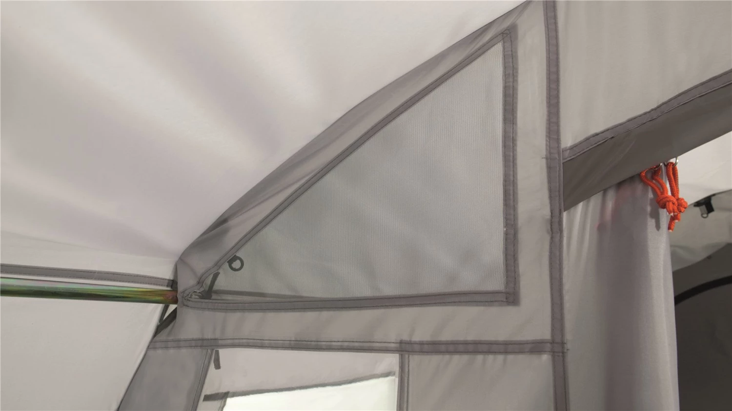 Drive Away Awnings Easy Camp Wimberly Drive Away Awning (2022)