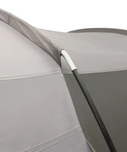 Drive Away Awnings Easy Camp Wimberly Drive Away Awning (2022)