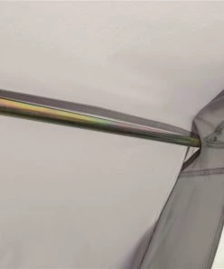 Drive Away Awnings Easy Camp Wimberly Drive Away Awning (2022)