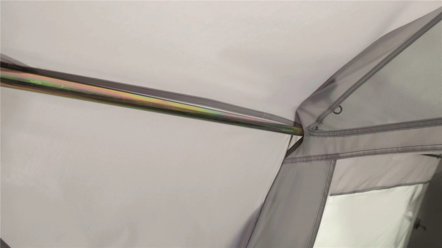 Drive Away Awnings Easy Camp Wimberly Drive Away Awning (2022)