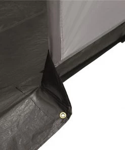 Drive Away Awnings Easy Camp Wimberly Drive Away Awning (2022)