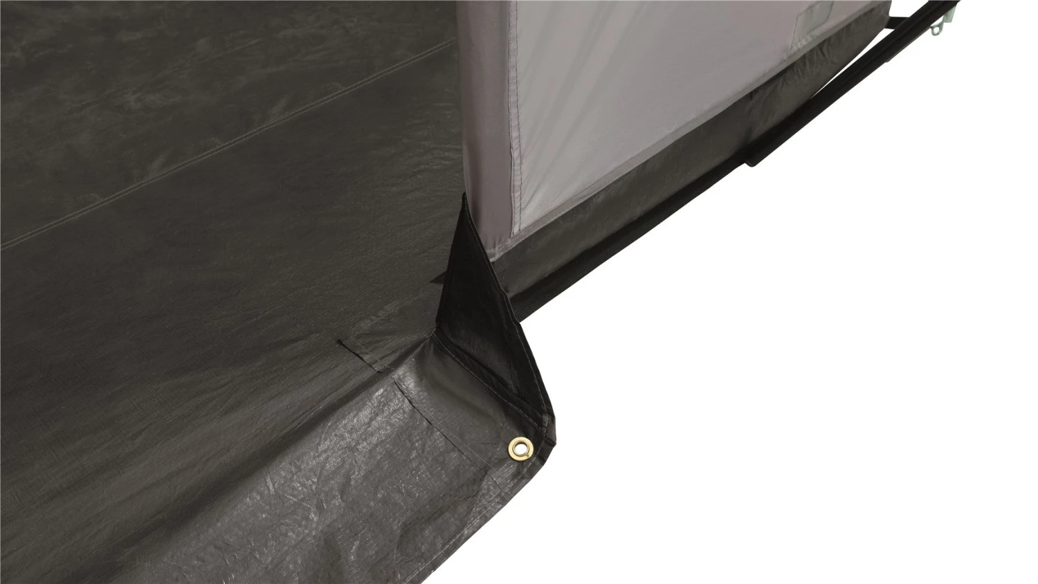 Drive Away Awnings Easy Camp Wimberly Drive Away Awning (2022)