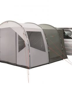 Drive Away Awnings Easy Camp Wimberly Drive Away Awning (2022)