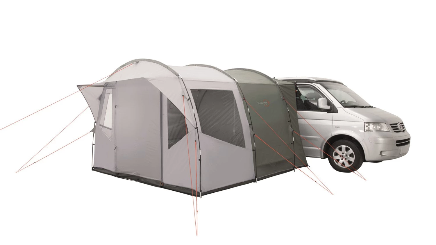 Drive Away Awnings Easy Camp Wimberly Drive Away Awning (2022)