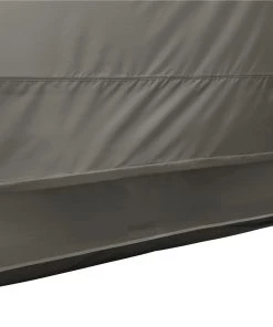 Drive Away Awnings Easy Camp Wimberly Drive Away Awning (2022)
