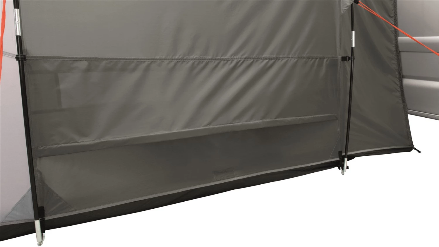 Drive Away Awnings Easy Camp Wimberly Drive Away Awning (2022)