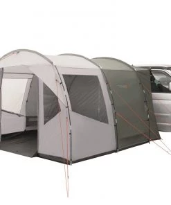 Drive Away Awnings Easy Camp Wimberly Drive Away Awning (2022)