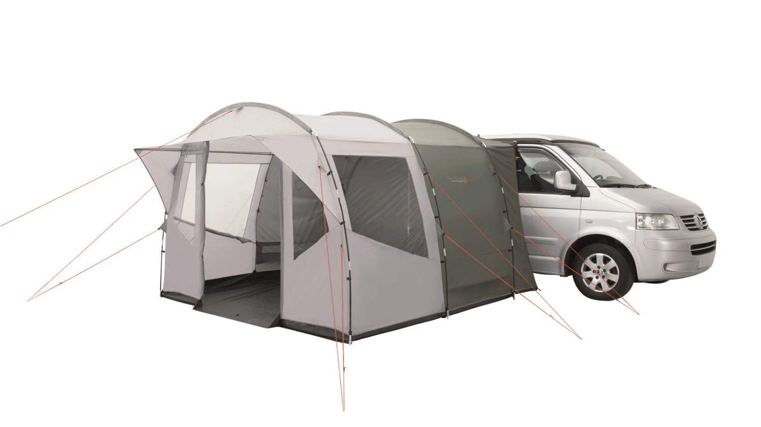 Drive Away Awnings Easy Camp Wimberly Drive Away Awning (2022)