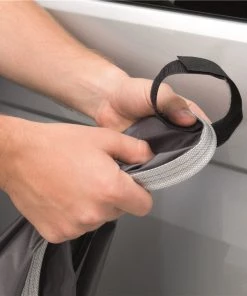 Easy Camp Canopy Drive Away Awnings