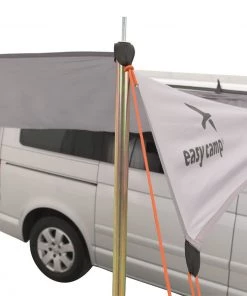 Easy Camp Canopy Drive Away Awnings