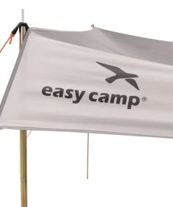 Easy Camp Canopy Drive Away Awnings