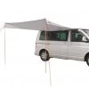 Easy Camp Canopy Drive Away Awnings