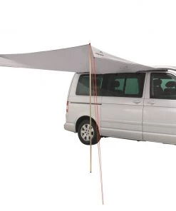 Easy Camp Canopy Drive Away Awnings