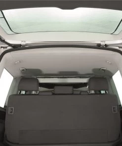 Easy Camp Crowford Rear Tailgate Awning