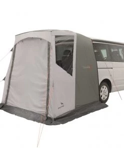 Easy Camp Crowford Rear Tailgate Awning