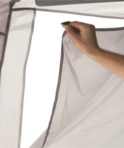 Easy Camp Crowford Rear Tailgate Awning