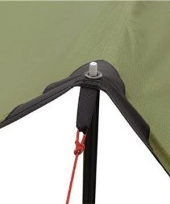 TENTSTENTS Robens Tarp 3 X 3m