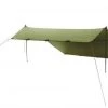 TENTSTENTS Robens Tarp 3 X 3m