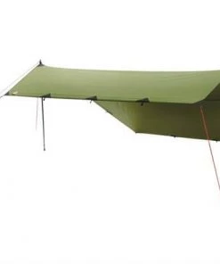 TENTSTENTS Robens Tarp 3 X 3m